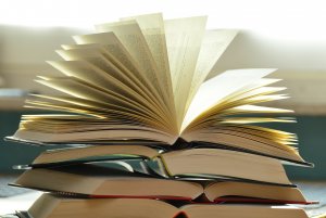 CIJ: Resources for the Series