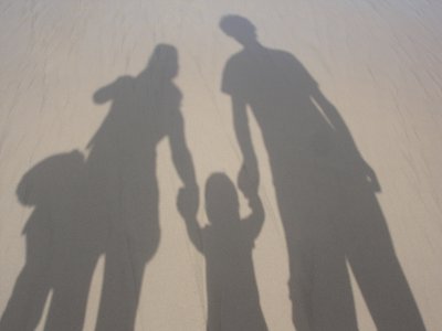 What the Bible Says About...Family