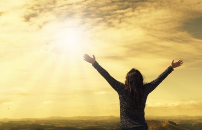 Psalm 110: The Divine Messiah