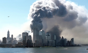 9/11 
