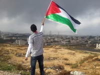 The Warped World of Palestinian Propaganda