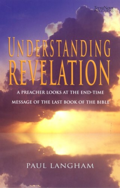 Review: Understanding Revelation