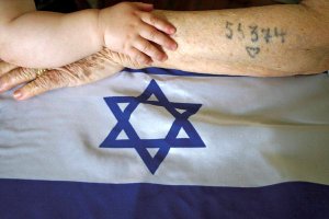 German Nun&#039;s Grief Over Jewish Persecution