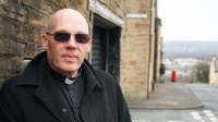 Mick Fleming