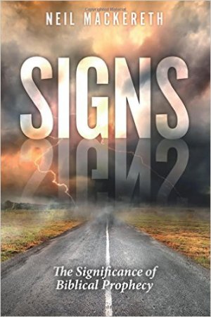 Review: Signs