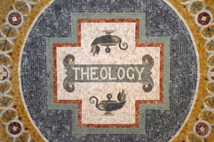 Comparing Greek and Hebrew Worldviews (5)