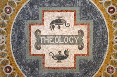 Comparing Greek and Hebrew Worldviews (5)