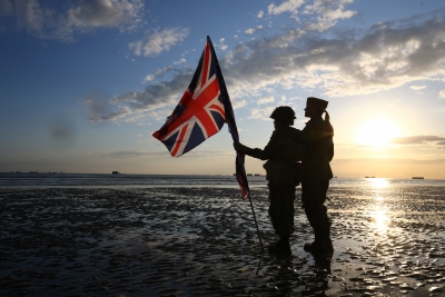 War and Peace
