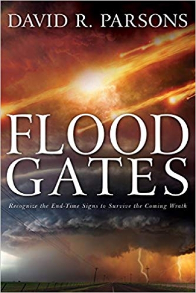 Review: Floodgates