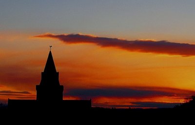Changing Britain?: Transmitting the Faith