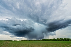 Photo by NOAA on Unsplash