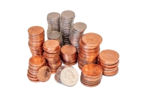 Money - Friend or Foe