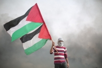 Debunking Gaza Myths