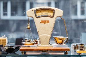 Prophecy and Human Justice Today (Part 1)