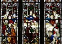 Christianity is Jewish!