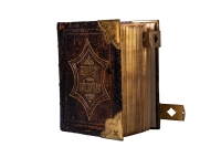 The New Testament Canon