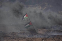 Gaza War Inevitable?