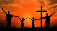 Justification by Faith and the Book of Romans