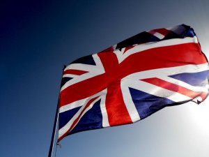 A Self-Centred Nation