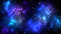 Sun, Moon &amp; Stars