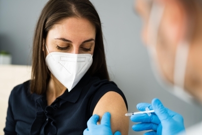 PT Statement on Covid-19 Vaccines