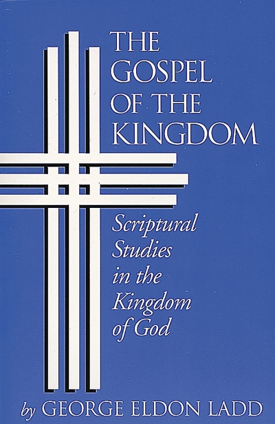 Review: The Gospel of the Kingdom