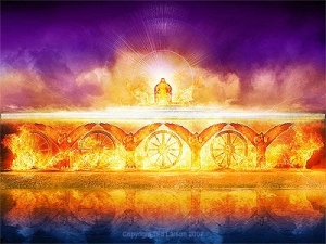 Learning from the Prophet Ezekiel