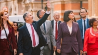 Labour and God