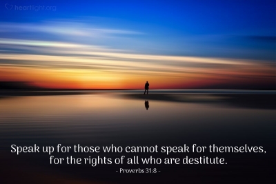 Proverbs 31