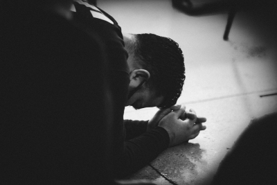 Repentance Revival
