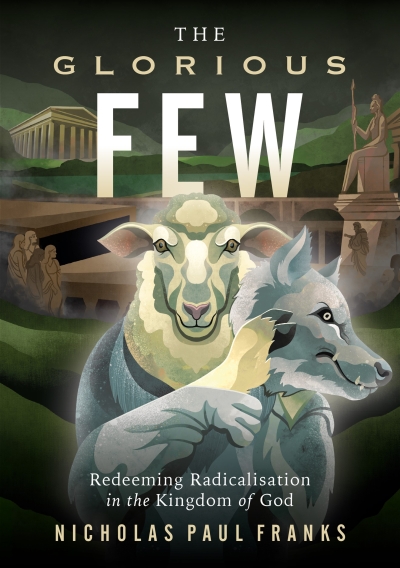 Review: The Glorious Few