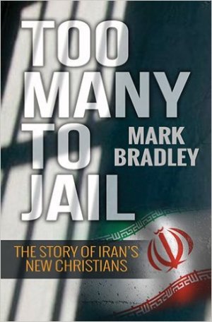 Review: Too Many to Jail