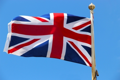 Sovereignty After Brexit?