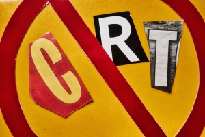 Social Justice and Critical Theory