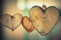 Through the Storm: Enduring Love