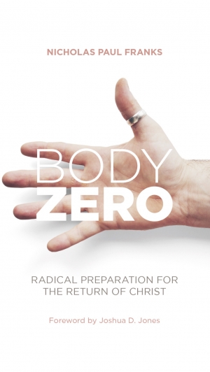 Review: Body Zero