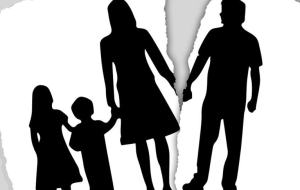 Seventy Years of Cultural Change