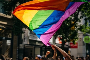 Pride Leads to Destruction