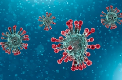 The Censorship of Vaccine Adverse Reactions