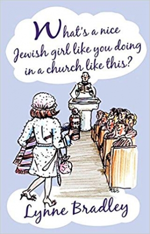 Jewish Hopes Fulfilled