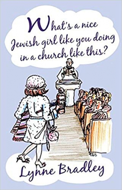 Jewish Hopes Fulfilled