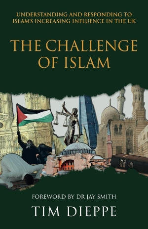 Review: The Challenge of Islam