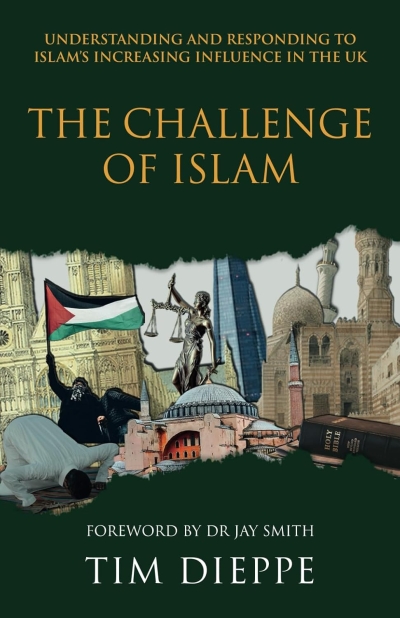 Review: The Challenge of Islam