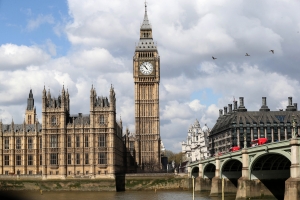 Big Ben