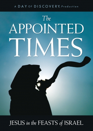 Review: The Appointed Times (DVD)