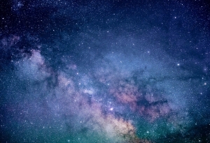 God&#039;s manifest glory and the science of faith