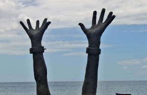 Breaking the Chains