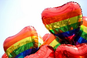 The Gender Identity Crisis