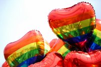 The Gender Identity Crisis