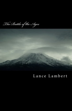 Review: The Battle of the Ages